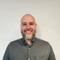 Warren Bennett Email