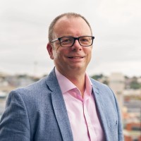 Womble Bond Dickinson (UK) LLP Employee Jonathan Bower's profile photo