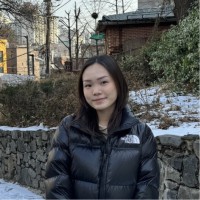 Flo Energy Employee Tiffany Hartono's profile photo