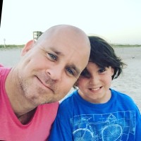 Christopher Harrington Email & Phone Number