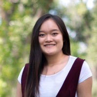 KUSSHI Employee Kelly Nguyen's profile photo