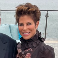 Rachel Brown Email & Phone Number