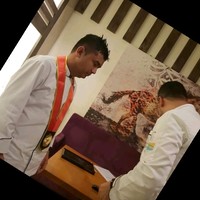 Susil Basnet Email