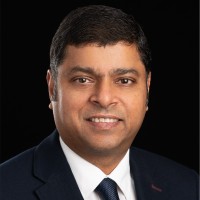 Nawshad Shaikh Email