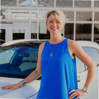 Lisa Marshall Email & Phone Number