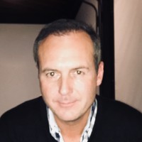 PureLand America Employee Scott Lively's profile photo