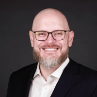 Todd Schultz Email & Phone Number