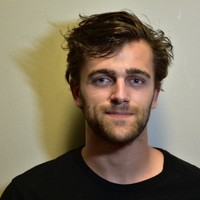 Nathaniel Bennett