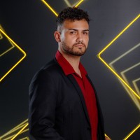V4 Company Employee Ruan Lima's profile photo