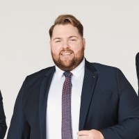 Central Innovation Employee Fraser Creighton's profile photo