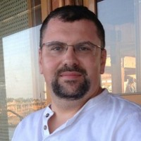 Andrew Artamonov Email & Phone Number
