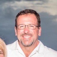 JARVIS EXTERIORS, Inc. Employee Robert Jarvis's profile photo