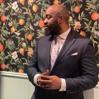 Andrew McBean Email & Phone Number