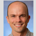 Matt Denzer Email & Phone Number