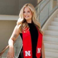 Rachel Taylor's profile photo