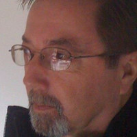 Ron Mayfield Email & Phone Number