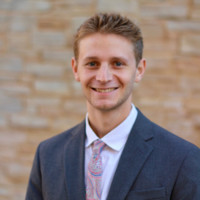 D'Onofrio Kottke & Associates, Inc Employee David Heinen's profile photo