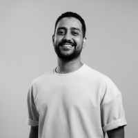 Ahmed Khabaza Email