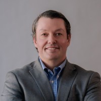 Cielo Talent Employee Josh Needle's profile photo