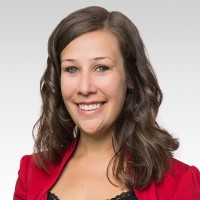 Highwood Emissions Management Employee Jessica Shumlich's profile photo