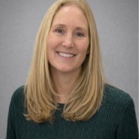 Karyn Wright Email & Phone Number