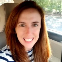 Holdcom Employee Megan Andriulli's profile photo