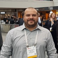 Juan Monestel Email & Phone Number