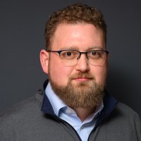 Bob M. Email