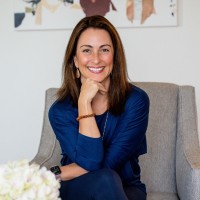 St. Francis Episcopal School Employee Charlotte Morales's profile photo