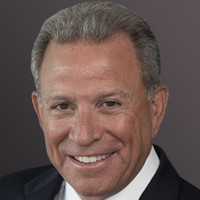 Max Rasansky