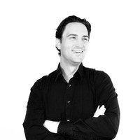 Publicis Health Media Employee Ryan Beck's profile photo