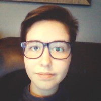 gesund Employee Caileigh Waugh's profile photo