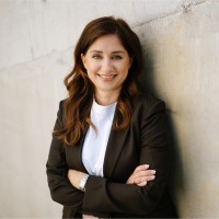 Würth IT GmbH Employee Eva Maria's profile photo