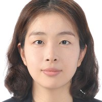 강주현 Email