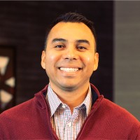Mario Solis Email & Phone Number