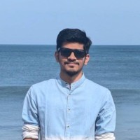 Prateek Nandle Email