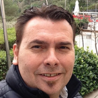 Miguel Ángel Palacios Fraile Email