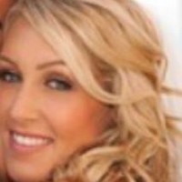 Meagan Popal Email & Phone Number