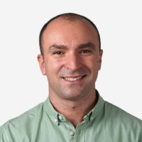 David Eisman Email & Phone Number