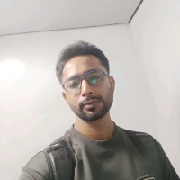 Pintip Media Employee Kunal Sachdev's profile photo