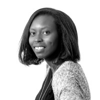 Center for Work Education and Employment (CWEE) Employee Priscilla Fredrickson's profile photo