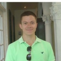 Joseph Laakso Email & Phone Number