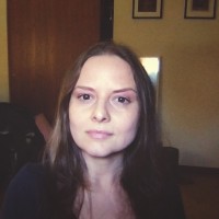 Lena Crader Email & Phone Number