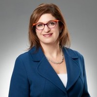 SB Partners Employee Christine Mills's profile photo