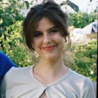 Florida Entertainment GmbH Employee Jana Schippmann's profile photo