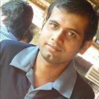 P Nath Email
