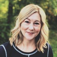 Seeking New Opportunity, Immediate Start Employee Mindy's profile photo