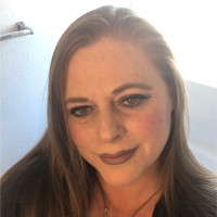 Brandy Willis Email & Phone Number