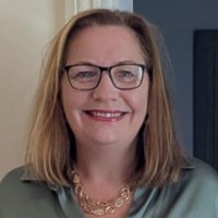 Sarah Drew-Wootton Email & Phone Number