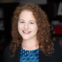 Lesley Stein Email & Phone Number